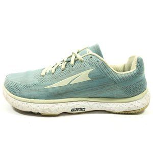 Altra Escalante Running Shoes - Women's Size 7